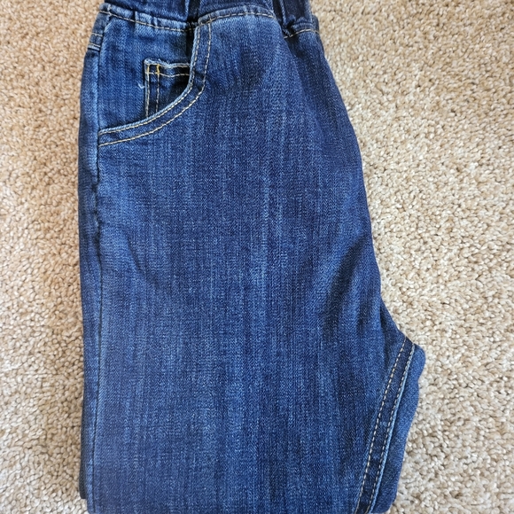 🌻SALE🌻 EUC Girls Jeans - Picture 3 of 5